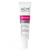 ACM DEPIWHITE GEL CONTOUR DE L'OEIL 15ML