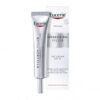 EUCERIN HYALURON FILLER RIDES CONTOUR DES YEUX SPF 15