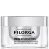 FILORGA NCEF-REVERSE EYES 15ML