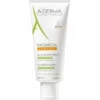A-DERMA EXOMEGA BAUME EMOLLIENT 200ML
