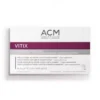 ACM VITIX COMPRIMÉS