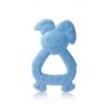 DODIE ANNEAU DE DENTITION LAPIN BLEU