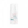 AVENE CLEANANCE COMEDOMED 30ML