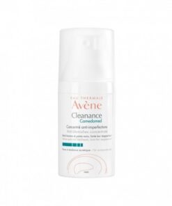 AVENE CLEANANCE COMEDOMED 30ML