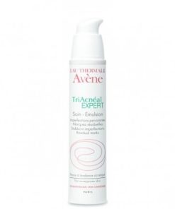 AVENE TRIACNEAL EXPERT 30ML