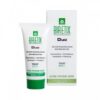 BIRETIX DUO GEL ANTI-IMPERFECIONES - ANTI-BLEMISH GEL 30ML