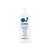 CADITAR SHAMPOING COMPLÉMENT ANTI-CHUTE 150ML