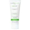 CAPIDERMA SEBIOCAP GEL DERMO-NETTOYANT POUR PEAUX À TENDANCE ACNÉIQUE 200ML