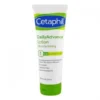 CETAPHIL DAILY ADVANCE LOTION 225G