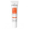 CODEXIAL EFFASUN SPOT TUBE 30ML