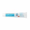 CURASEPT DENTIFRICE À LA CHLORHEXIDINE 720 ADS 75 ML