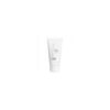 DCL AC NUIT TRAITEMENT D'ACNÉ 74 ML