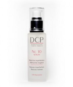 DCP NC 10 SÉRUM 50 ML