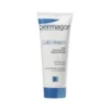 DERMAGOR COLD CREAM 100ML