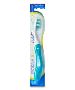 POCKET BROSSE VOYAGE