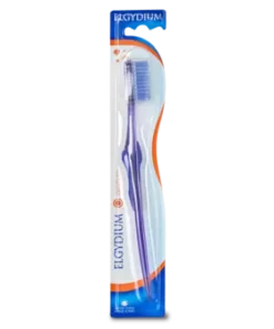 VITALE BROSSE À DENTS