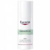 EUCERIN DERMOPURE FLUIDE MATIFIANT 50 ML