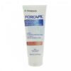 FORCAPIL SHAMPOOING FORTIFIANT KÉRATINE 200 ML