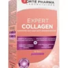 FORTÉ PHARMA EXPERT COLLAGÈNE ACTION ANTI ÂGE ACBOLUE 20 STICKS