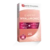 FORTÉ PHARMA EXPERT HYALURONIC ACTION ANTI AGE GLOBALE 30 GÉLULES