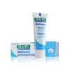 DENTIFRICE HALICONTROL