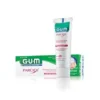 DENTIFRICE PAROEX