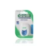 FIL DENTAIRE EASY FLOSS FIL