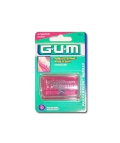 RECHARGE 8 BROSSETTES 1, 4MM