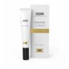 ISDIN ISDINCEUTICS K-OX CONTOUR YEUX 15ML
