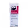KIN SENSIKIN BAIN DE BOUCHE