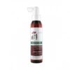 KLORANE QUININE CURE DE FORCE ANTI-CHUTE 125ML