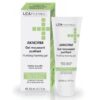 LCA PHARMA AKNORM GEL MOUSSANT PURIFIANT 200ML