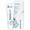 MIRADENT MIRAWHITE GELEE BLANCHISSANTE 100ML