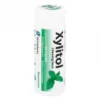 XYLITOL CHEWING GUM MENTHE VERTE