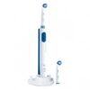 ORAL-B BROSSE 3D PROFESSIONAL CARE 550 PRECISION CLEAN RECHARGEABLE