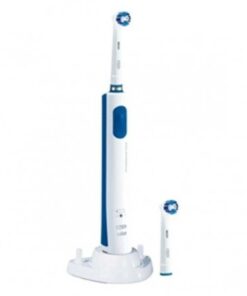 ORAL-B BROSSE 3D PROFESSIONAL CARE 550 PRECISION CLEAN RECHARGEABLE