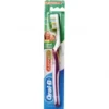 BROSSE À DENTS 3 EFFECT MAXI CLEAN SOFT