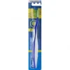 BROSSE À DENTS PRO-EXPERT ANTI-BACTERIAL SOUPLE - MÉDIUM