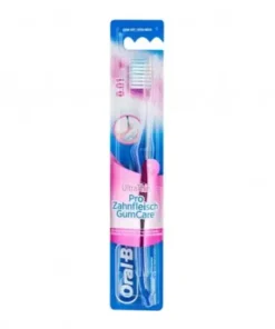 ULTRA THIN PRO POUR GOMME BROSSE À DENTS EXTRA DOUCE