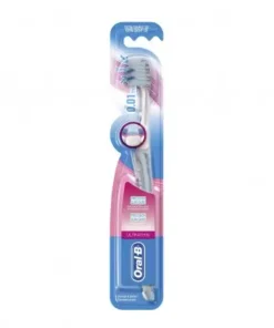 ULTRATHIN PRÉCISION GUM CARE EXTRA SOUPLE BROSSE À DENTS MANUELLE