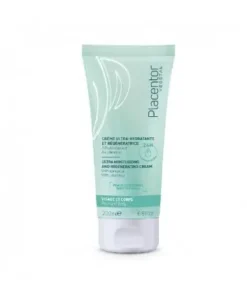 PLACENTOR VÉGÉTAL CRÈME ULTRA-HYDRATANTE ET RÉGÉNÉRATRICE 200ML