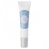 POLAAR CONTOUR YEUX JEUNESSE NEIGE ETERNELLE 15ML