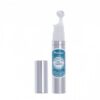 POLAAR ICYMAGIC DÉFATIGUANT REGARD INSTANTANÉ 10ML