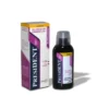 PRÉSIDENT BAIN DE BOUCHE ANTIBACTERIAL 250 ML