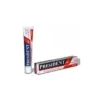 PRESIDENT DENTIFRICE ACTIVE 75 ML