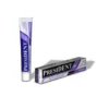 PRESIDENT DENTIFRICE DEFENSE 75 ML
