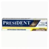PRESIDENT WHITE PLUS DENTIFRICE DE 30 ML
