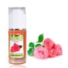 RACINE VITA BEAUTE DE ROSE 40 ML