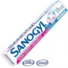 SOIN DENTS SENSIBLES TUBE 75ML