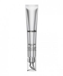 SENSILIS ORIGIN PRO EGF-5 CONTOUR YEUX 15 ML